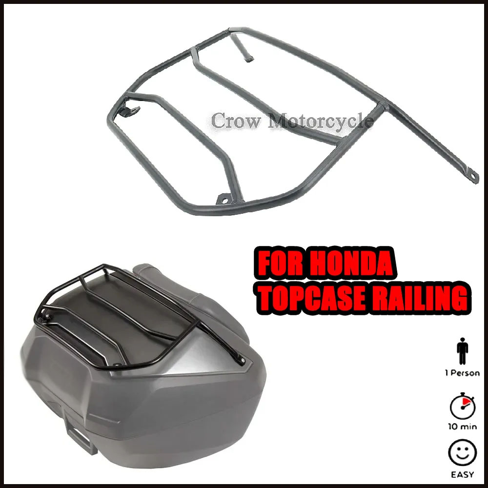 Travel Accessories Gadget - Apply To For Honda NT1100 NT