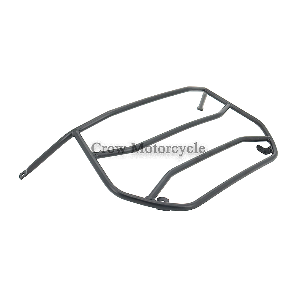 Apply To For Honda NT1100 NT 1 - огляд і ціна Travel Accessories Gadget