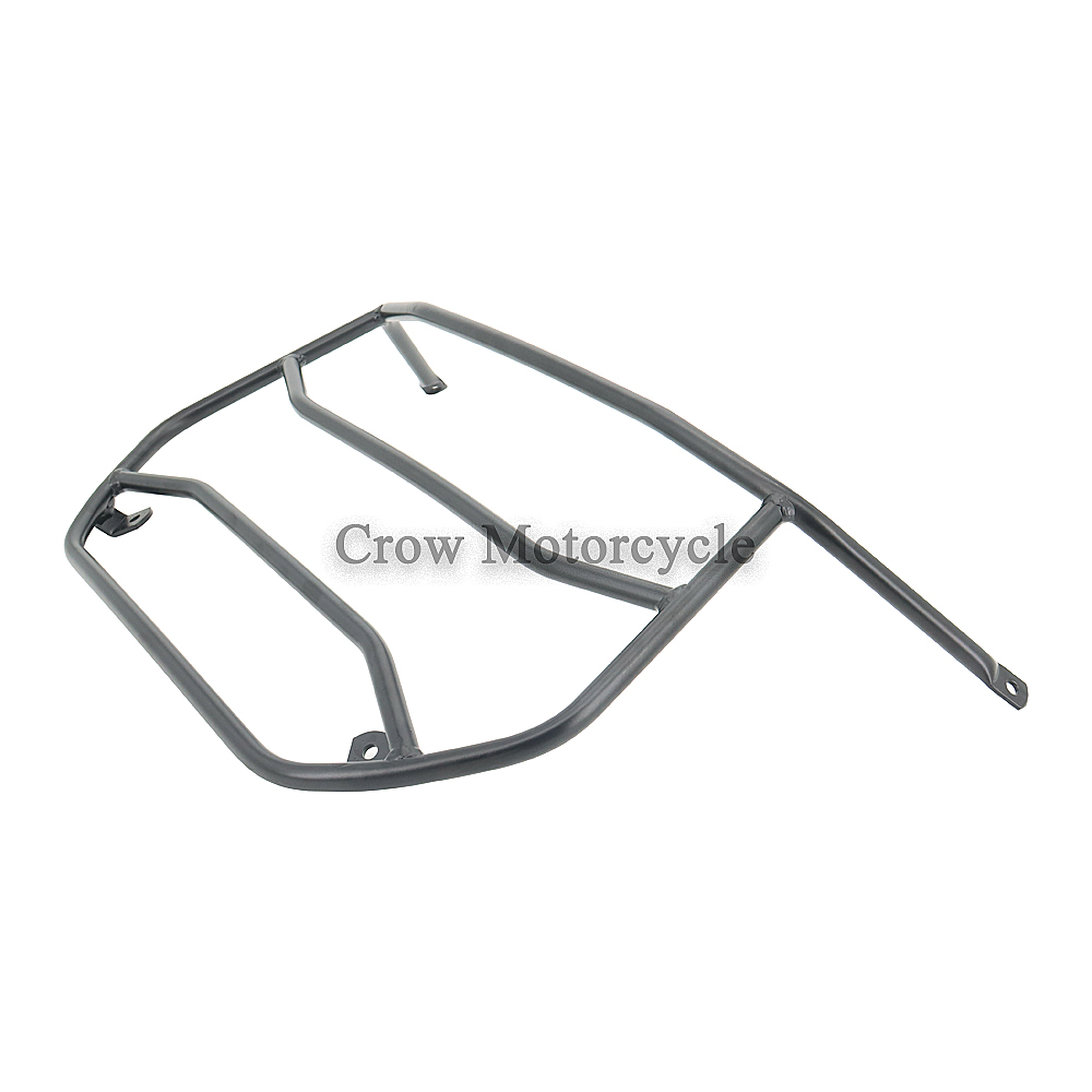 Apply To For Honda NT1100 NT 1 - огляд і ціна Travel Accessories Gadget