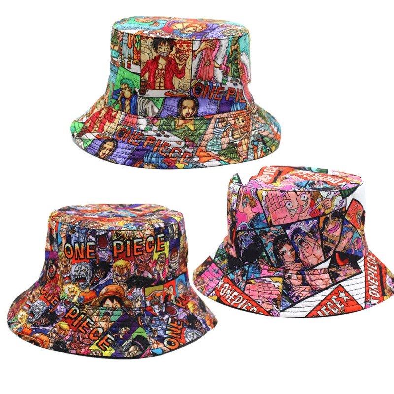 Cute cartoon pirate print buck - огляд і ціна Travel Accessories Wholesale