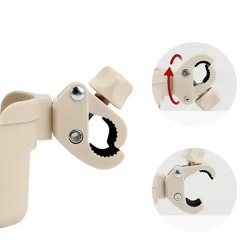 Anti-Slip Pram Cup Holders for - огляд і ціна Travel Accessories For 2 Year Old