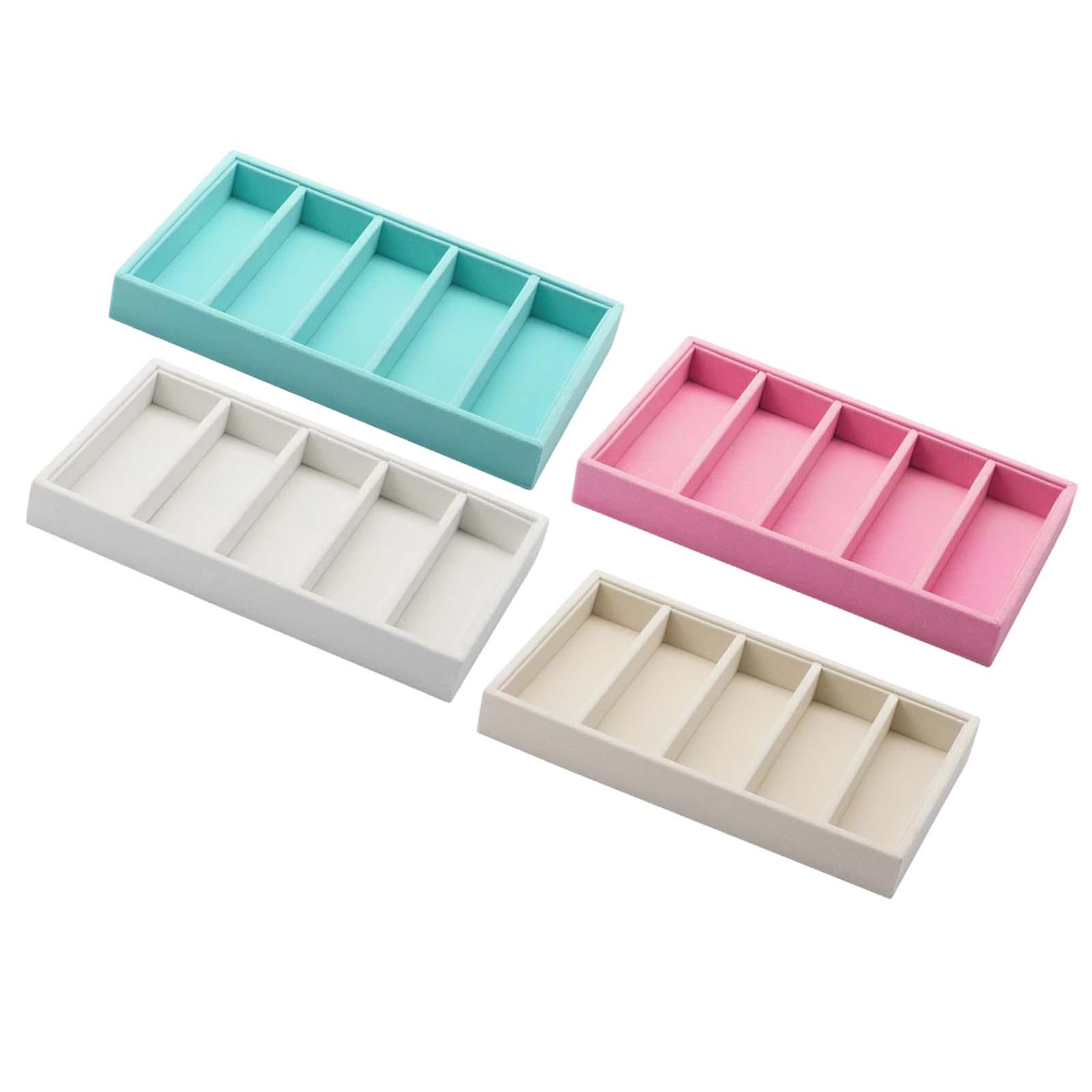 Sunglasses Organizer Tray Cont - огляд і ціна Travel Accessories In Store