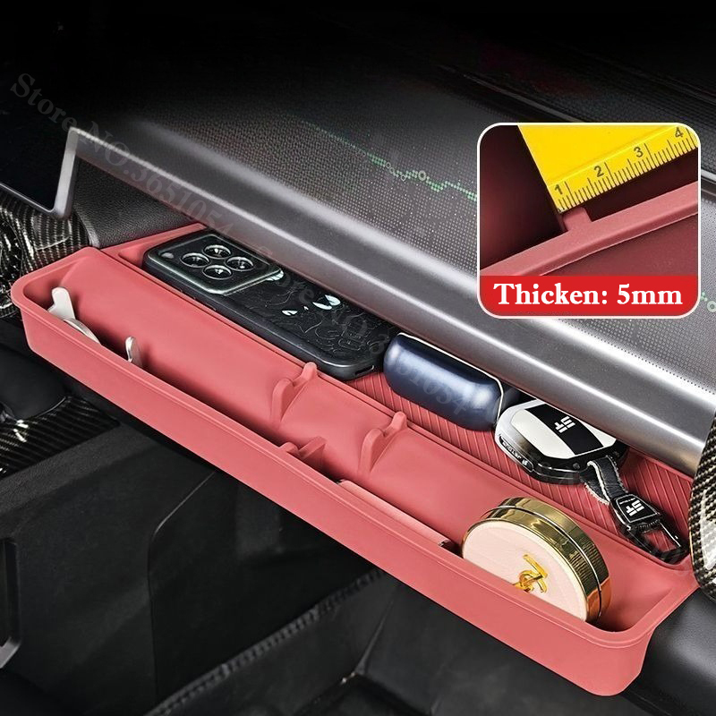 For JETOUR T2 Traveller C-DM A - огляд і ціна Travel Accessories Inc