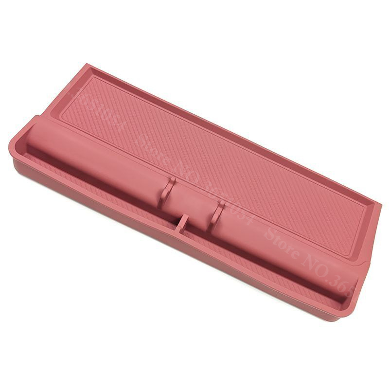 For JETOUR T2 Traveller C-DM A - огляд і ціна Travel Accessories Inc