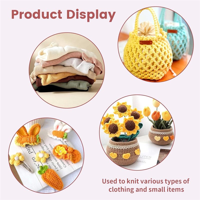 A64Z Ideal For Travel Intercha - огляд і ціна Travel Accessories Set