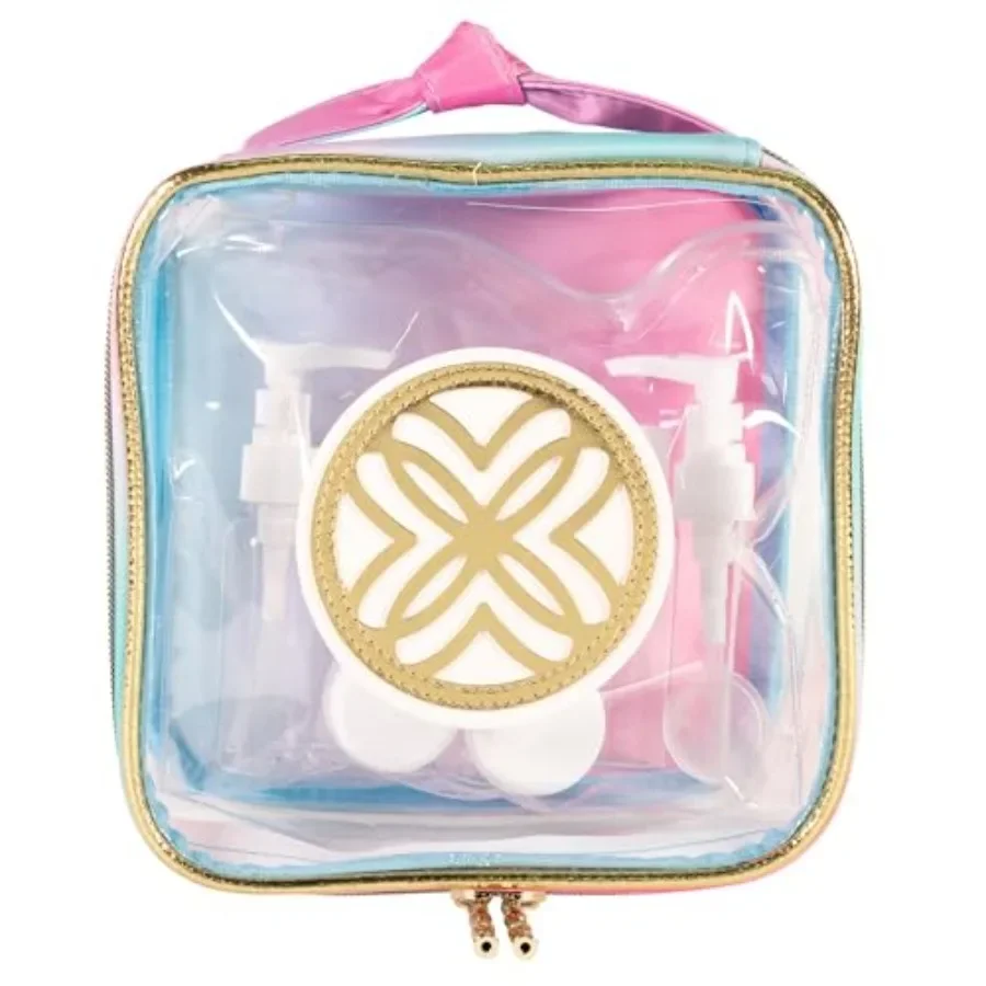 Beach Accessories Pouch Set of - огляд і ціна Travel Accessories Set