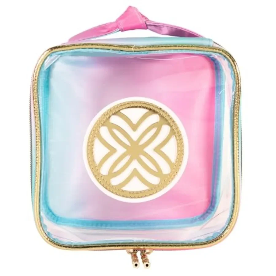 Beach Accessories Pouch Set of - огляд і ціна Travel Accessories Set