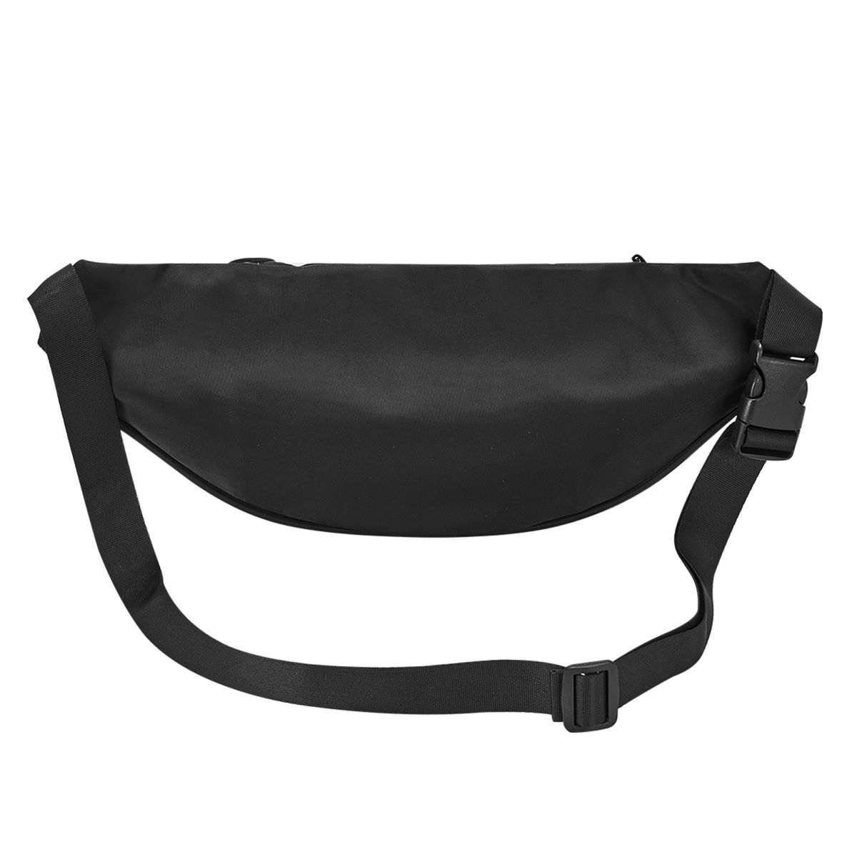 Custom C-Chopperes Janpan Anim - огляд і ціна Travel Accessories Inc