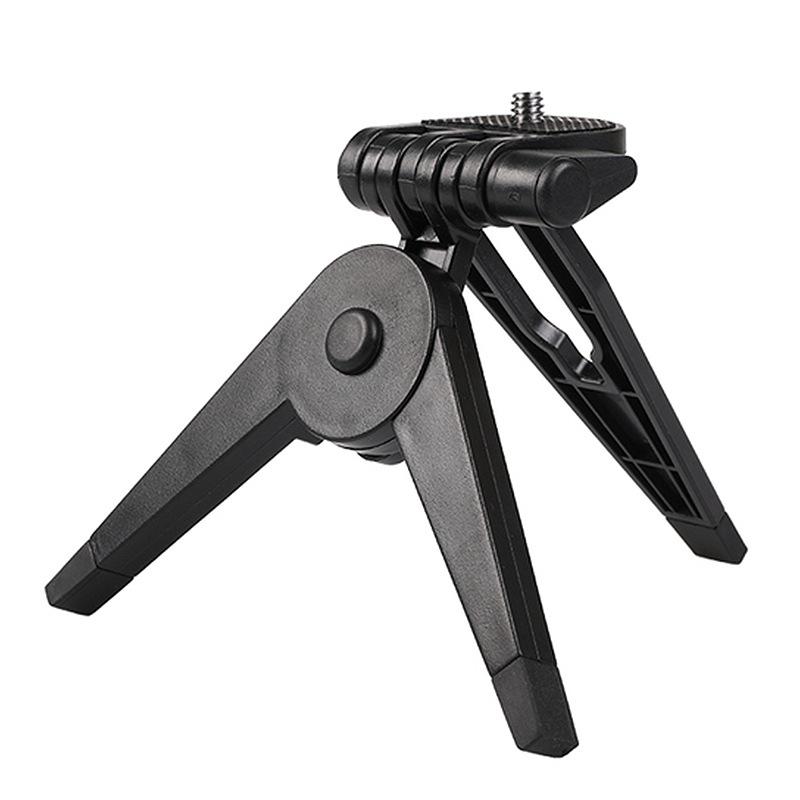【C】Universal Portable Travel T - огляд і ціна Travel Accessories Inc