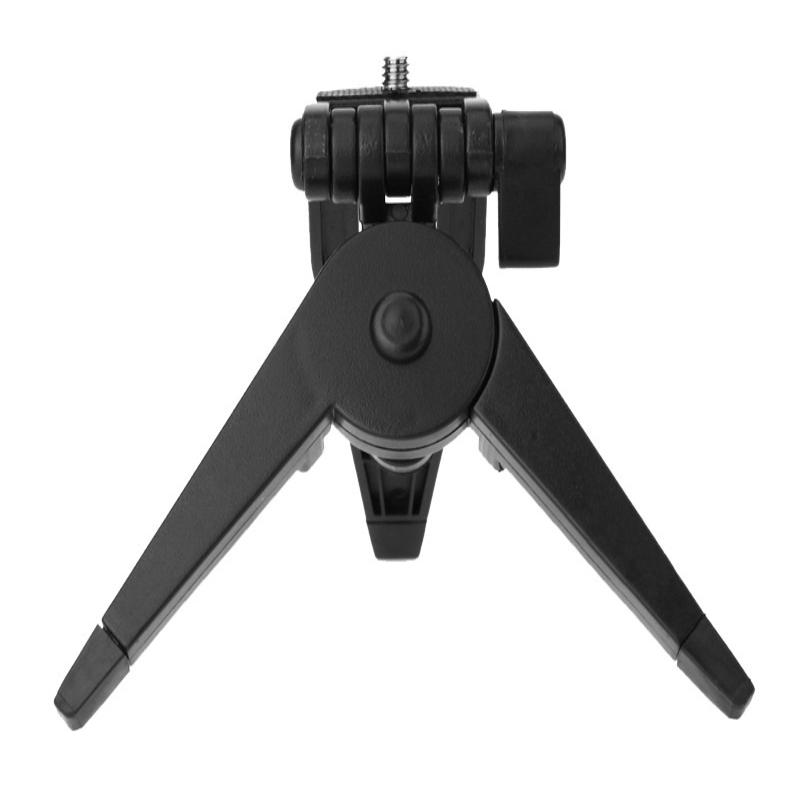 【C】Universal Portable Travel T - огляд і ціна Travel Accessories Inc