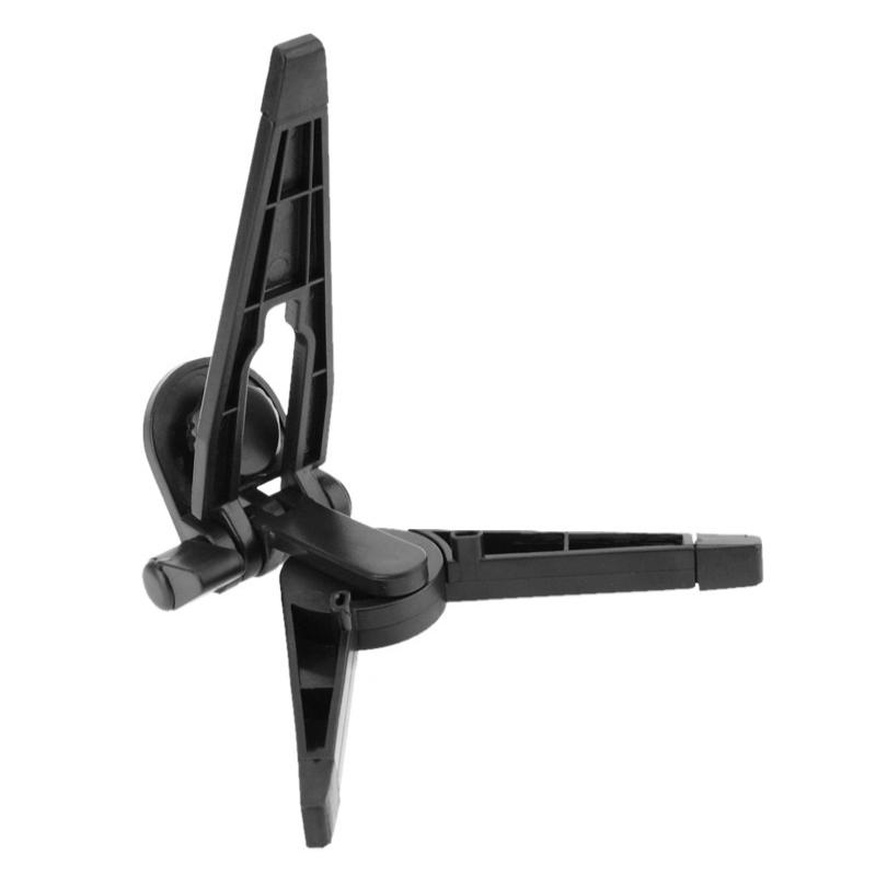 【C】Universal Portable Travel T - огляд і ціна Travel Accessories Inc