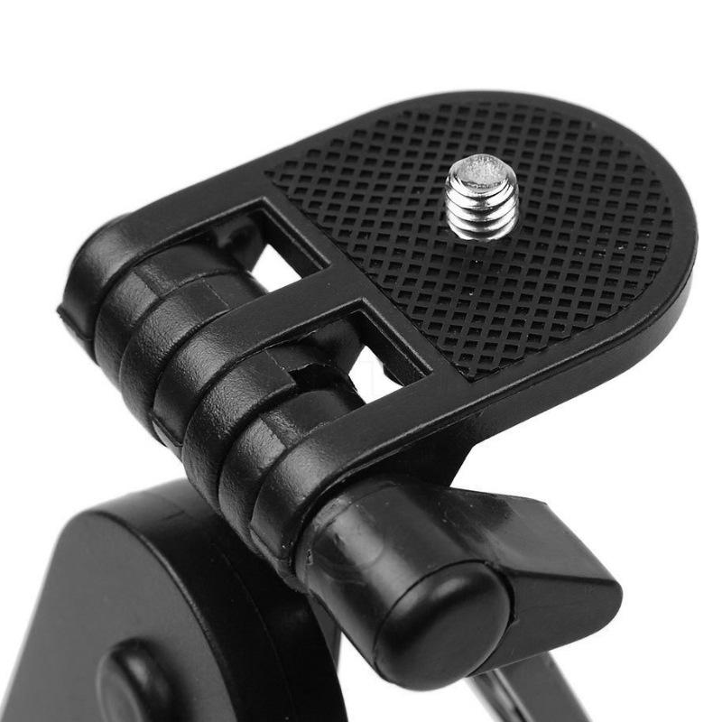 【C】Universal Portable Travel T - огляд і ціна Travel Accessories Inc