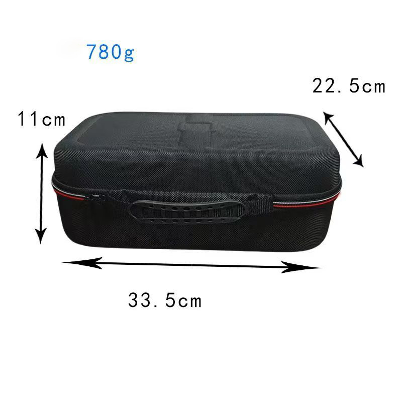 For Switch 2 Large Capacity St - огляд і ціна Travel Accessories In Store