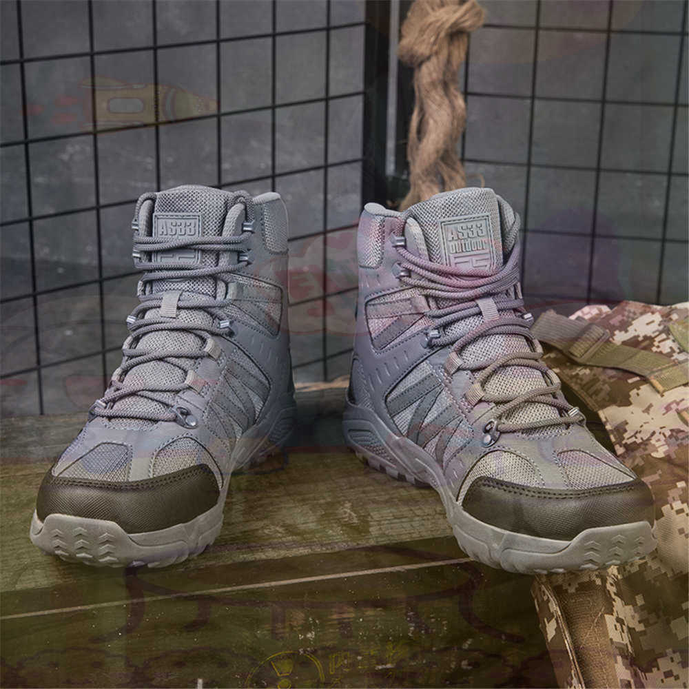 Angle Zimni Men's Luxury Shoes - огляд і ціна Travel Accessories In Store