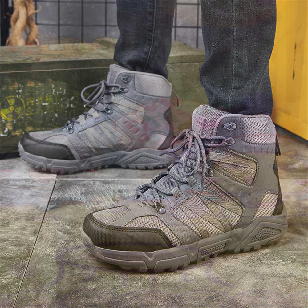Angle Zimni Men's Luxury Shoes - огляд і ціна Travel Accessories In Store