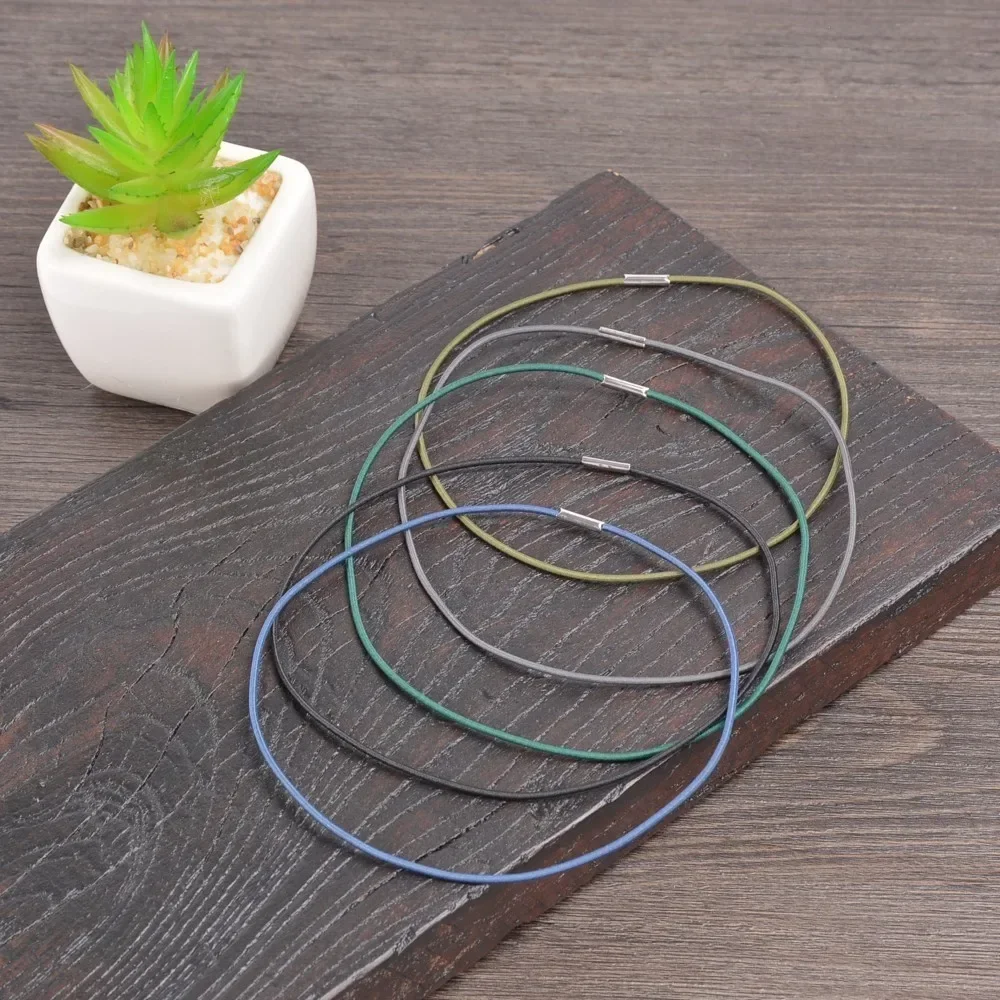 10 Pieces a Set Spare Rubber B - огляд і ціна Travel Accessories Inc