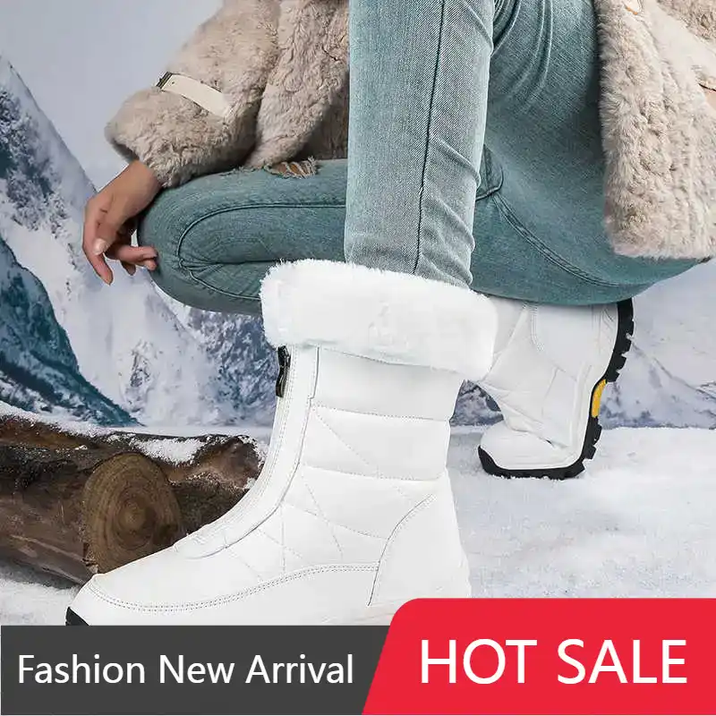 Women's Boot Sneakers Walking  - огляд і ціна Travel Accessories In Store