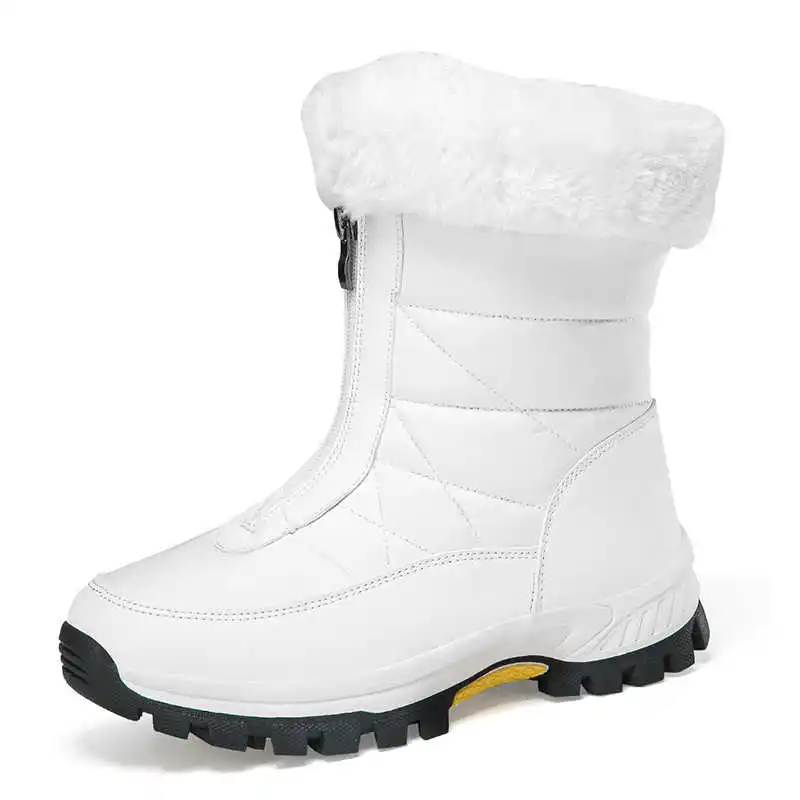 Women's Boot Sneakers Walking  - огляд і ціна Travel Accessories In Store