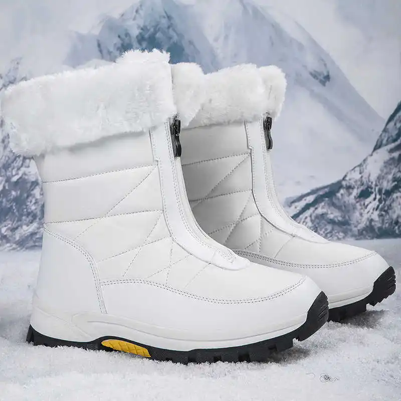 Women's Boot Sneakers Walking  - огляд і ціна Travel Accessories In Store
