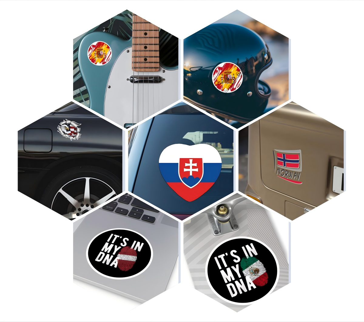 New York Graffiti Art Bumper V - огляд і ціна Travel Accessories New York