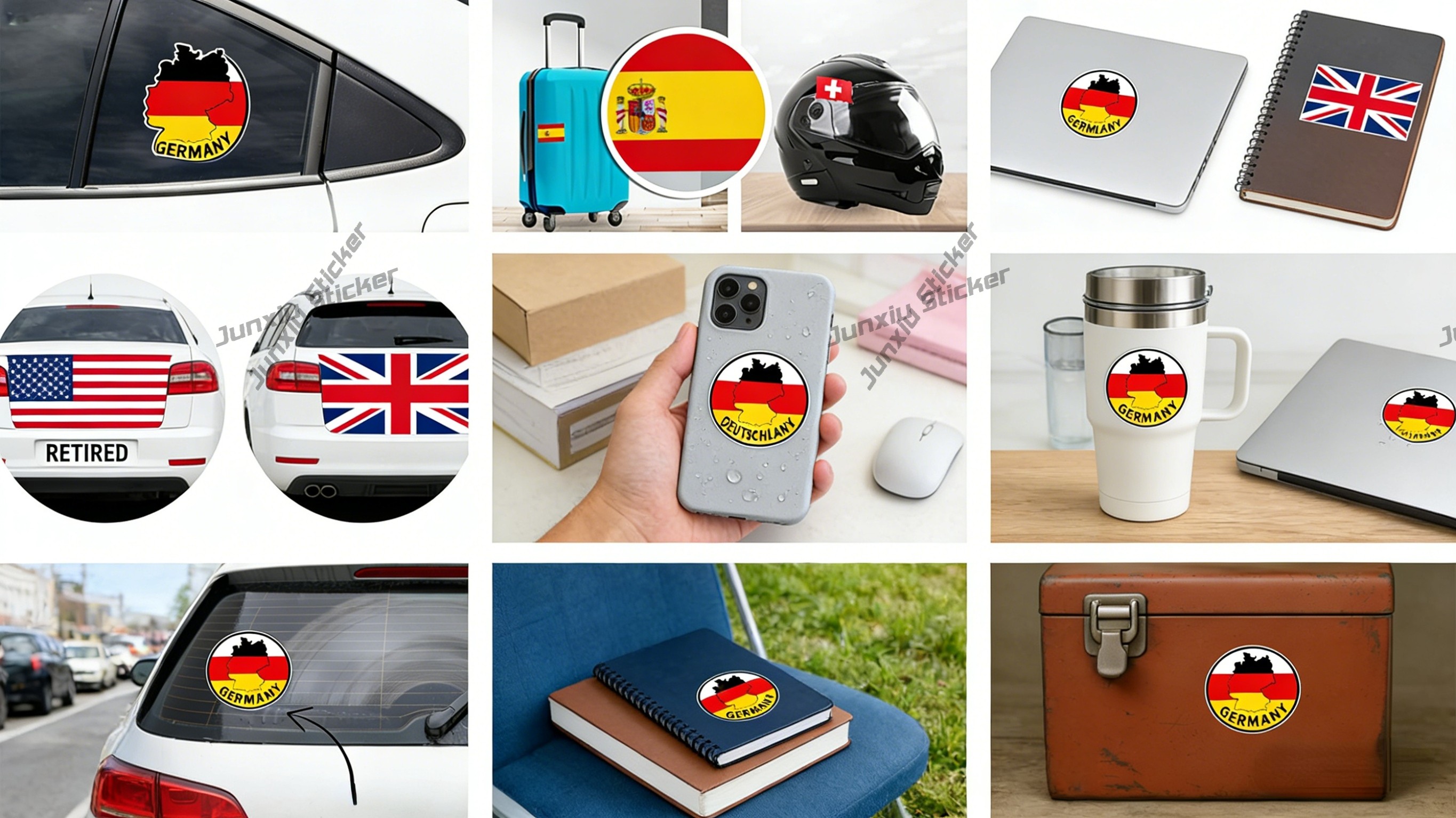 New York Graffiti Art Bumper V - огляд і ціна Travel Accessories New York