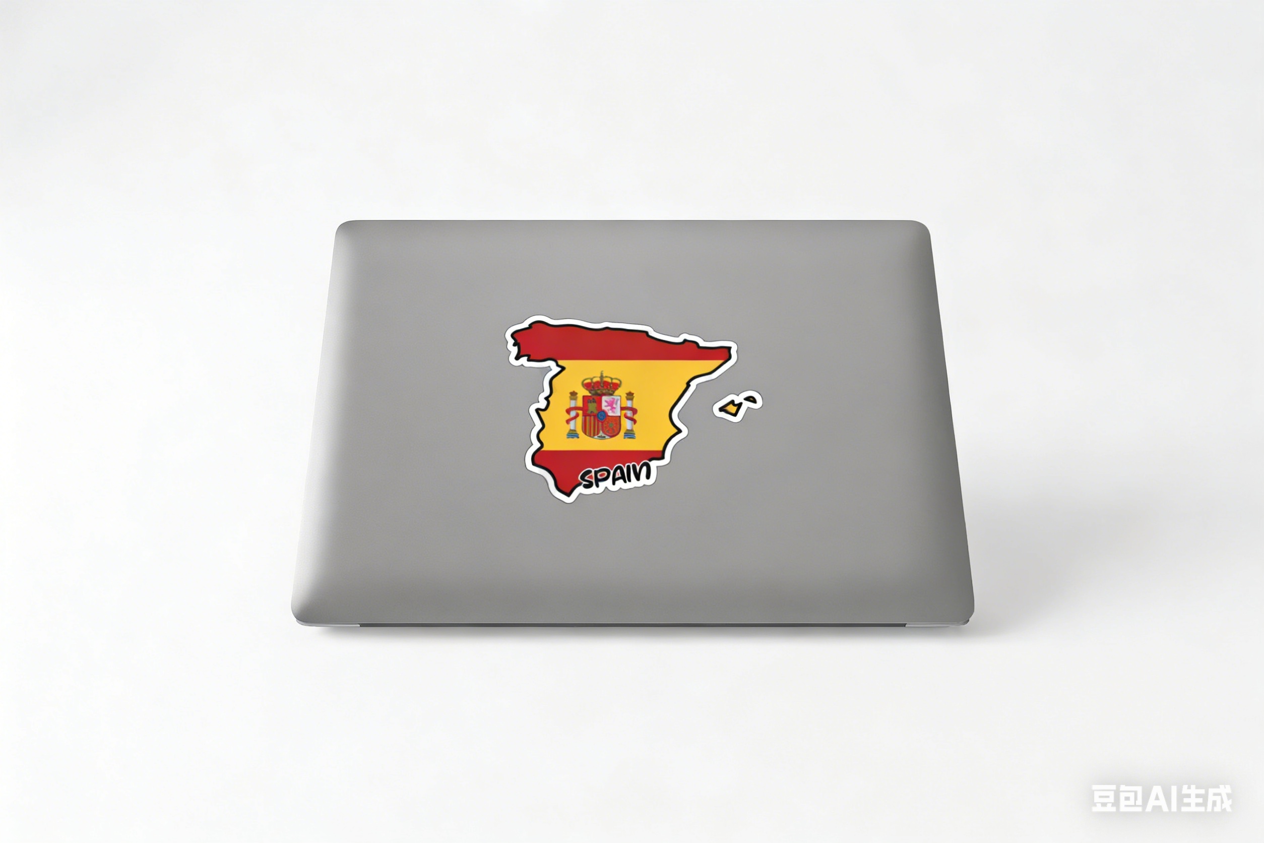 New York Graffiti Art Bumper V - огляд і ціна Travel Accessories New York