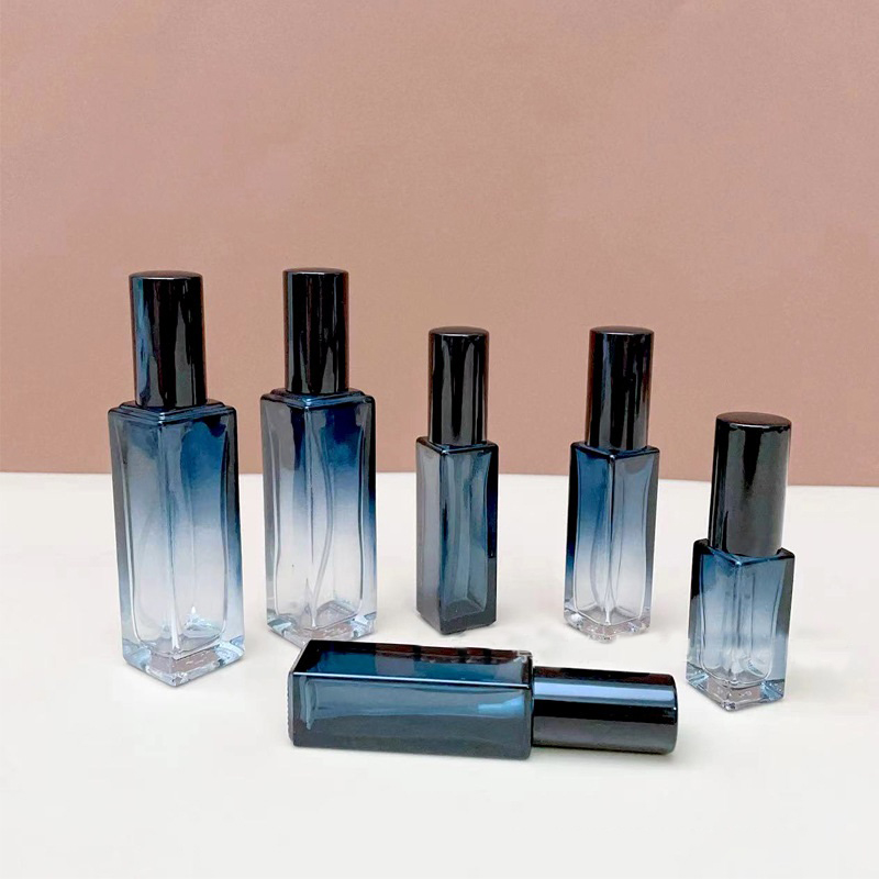 5ml 9ml 20ml Perfume Spray Bot - огляд і ціна Travel Accessories Wholesale