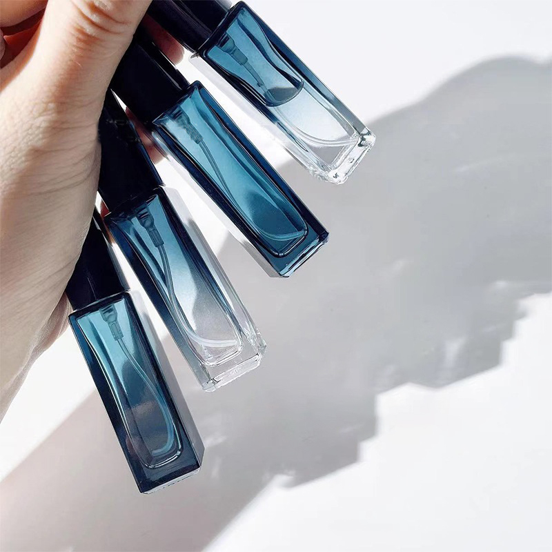 5ml 9ml 20ml Perfume Spray Bot - огляд і ціна Travel Accessories Wholesale
