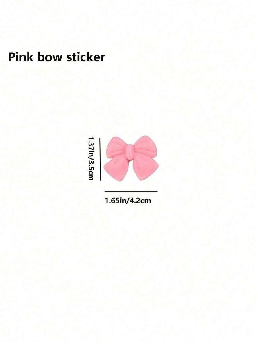 Foldable Portable Makeup Mirro - огляд і ціна Travel Accessories Set