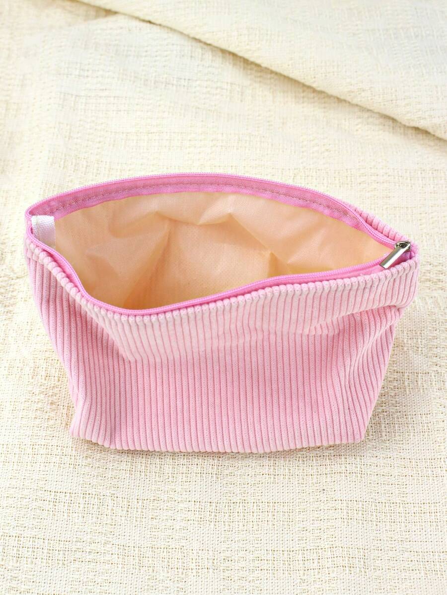 1pc Fashionable And Simple Por - огляд і ціна Travel Accessories Gifts For Women