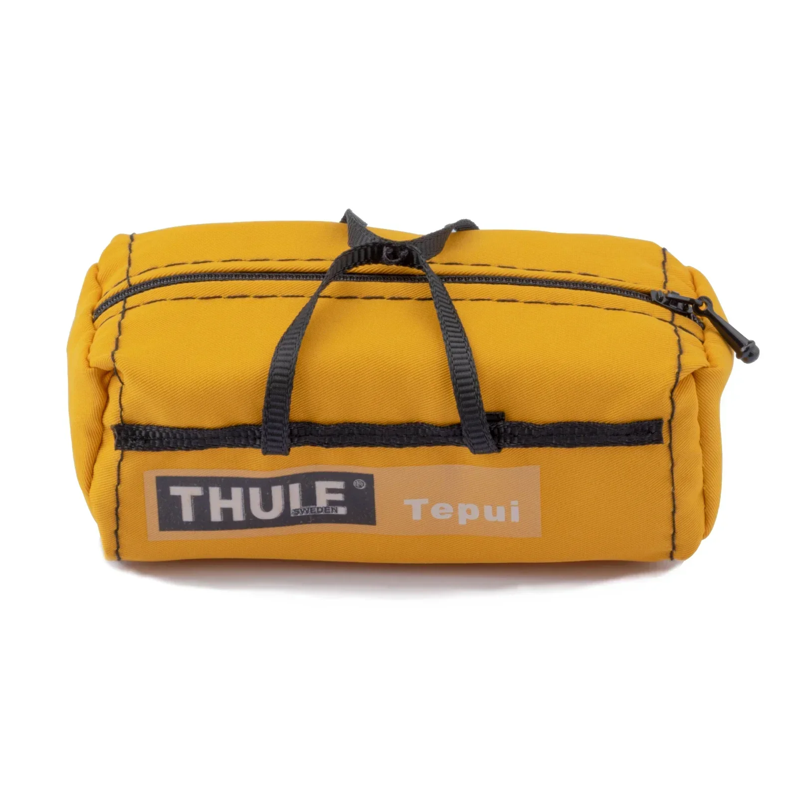 Simulated Mini Luggage Miniatu - огляд і ціна Travel Accessories Car