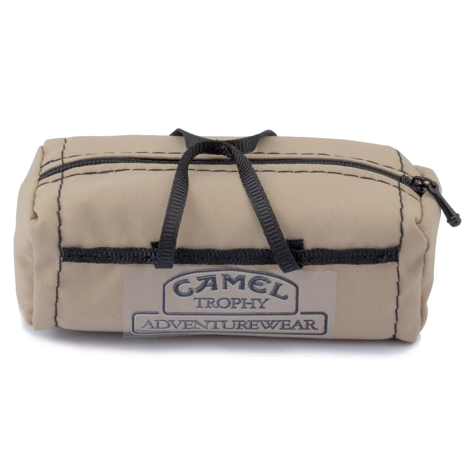 Simulated Mini Luggage Miniatu - огляд і ціна Travel Accessories Car