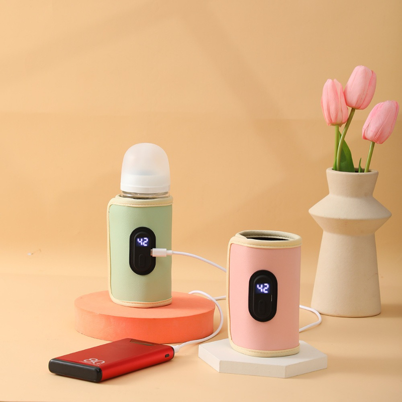 Portable Digital Display Baby  - огляд і ціна Travel Accessories For 2 Year Old