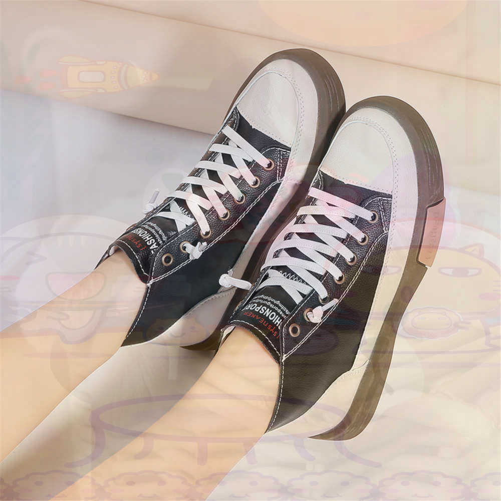 High Top Hi Cut Offers Skatebo - огляд і ціна Travel Accessories In Store