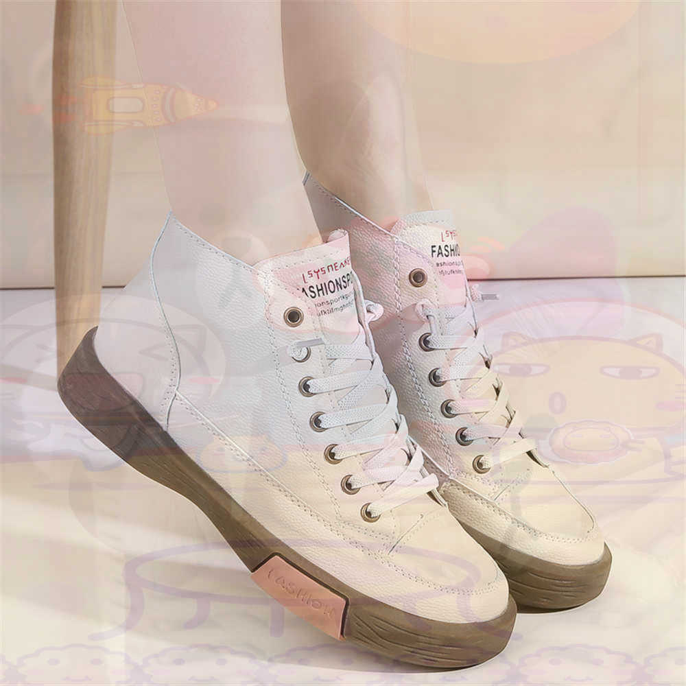 High Top Hi Cut Offers Skatebo - огляд і ціна Travel Accessories In Store