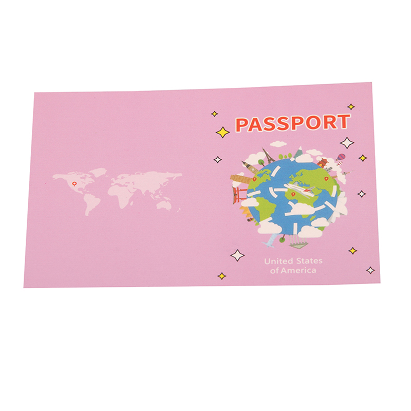 Pretend Play Travel Doll Acces - огляд і ціна Travel Accessories For 2 Year Old