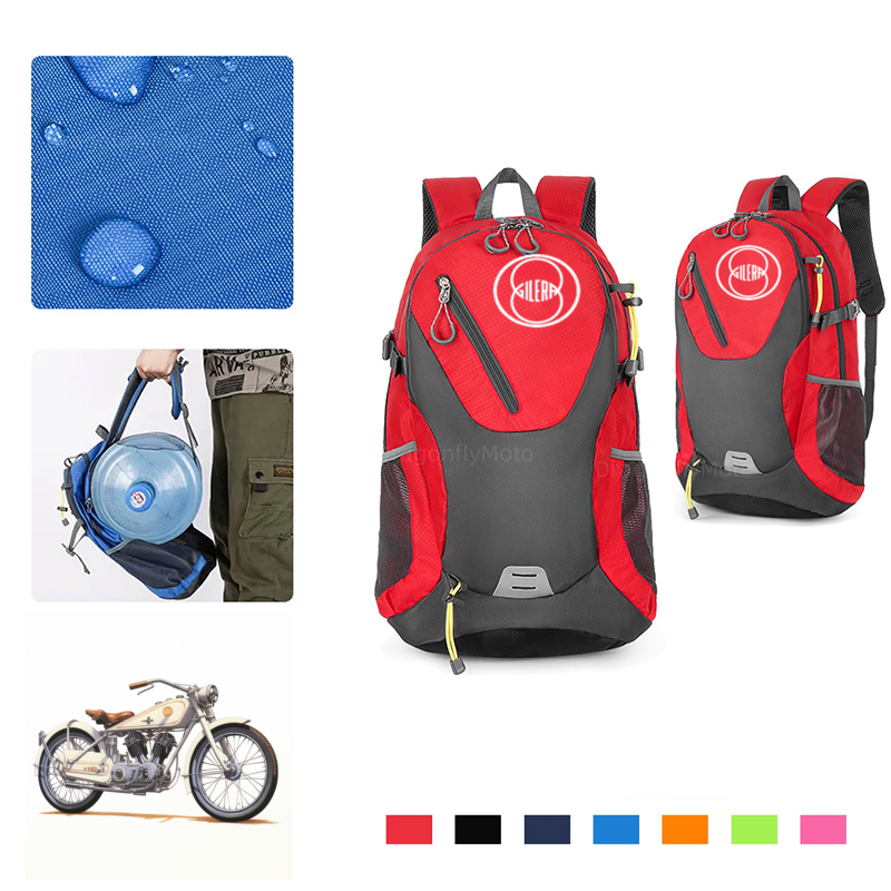 For Gilera GP800 Fuoco Nexus 5 - огляд і ціна Travel Accessories Gadget