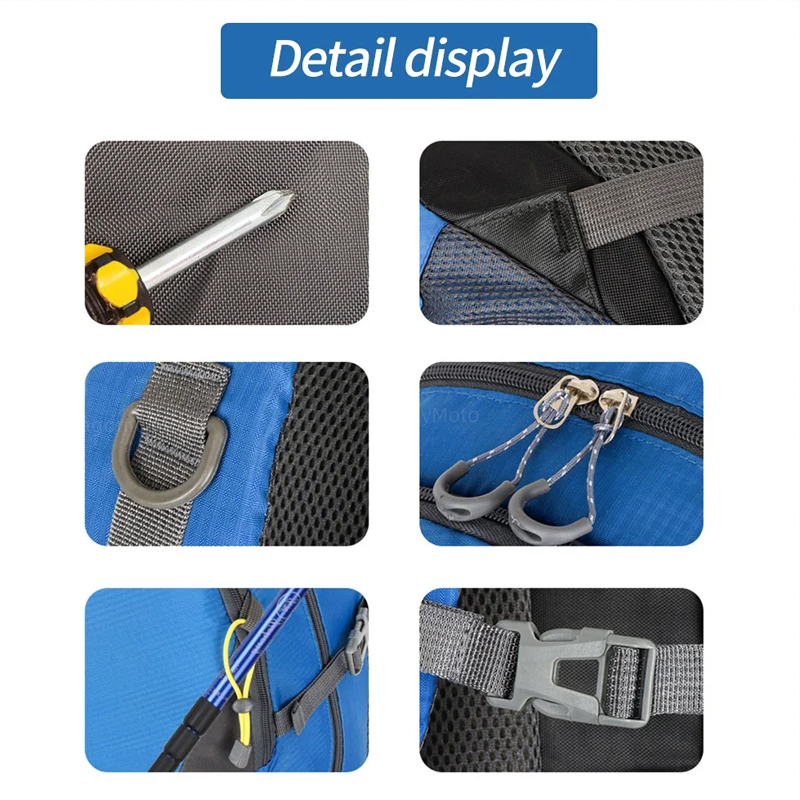 For Gilera GP800 Fuoco Nexus 5 - огляд і ціна Travel Accessories Gadget