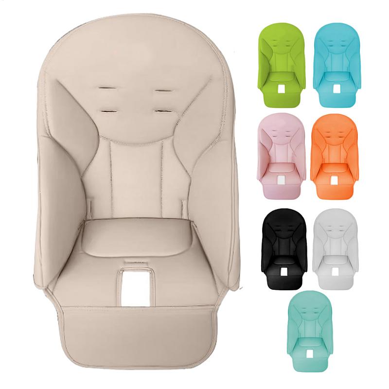 Children's Dining Chair Pad Fo - огляд і ціна Travel Accessories For 2 Year Old