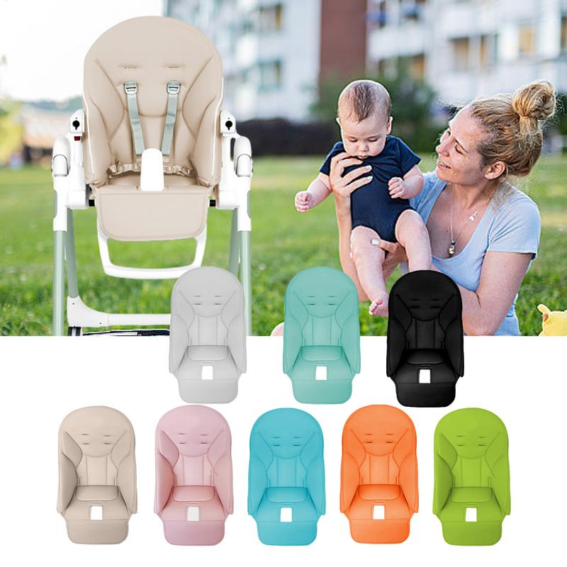 Children's Dining Chair Pad Fo - огляд і ціна Travel Accessories For 2 Year Old