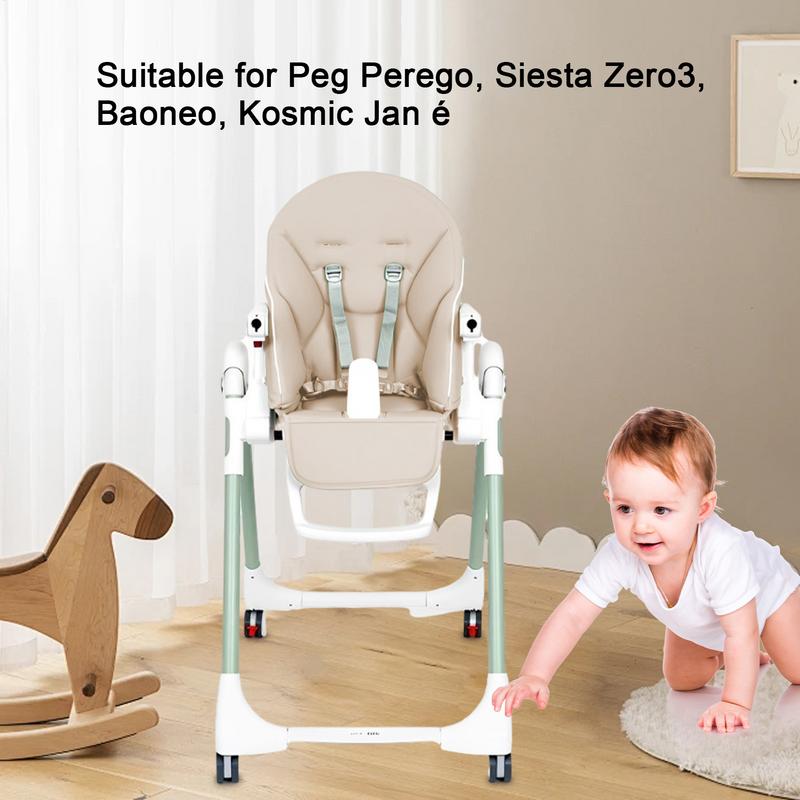 Children's Dining Chair Pad Fo - огляд і ціна Travel Accessories For 2 Year Old