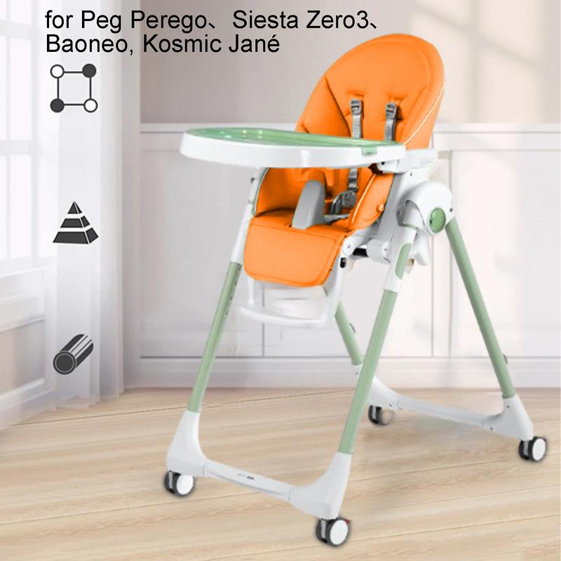 Children's Dining Chair Pad Fo - огляд і ціна Travel Accessories For 2 Year Old