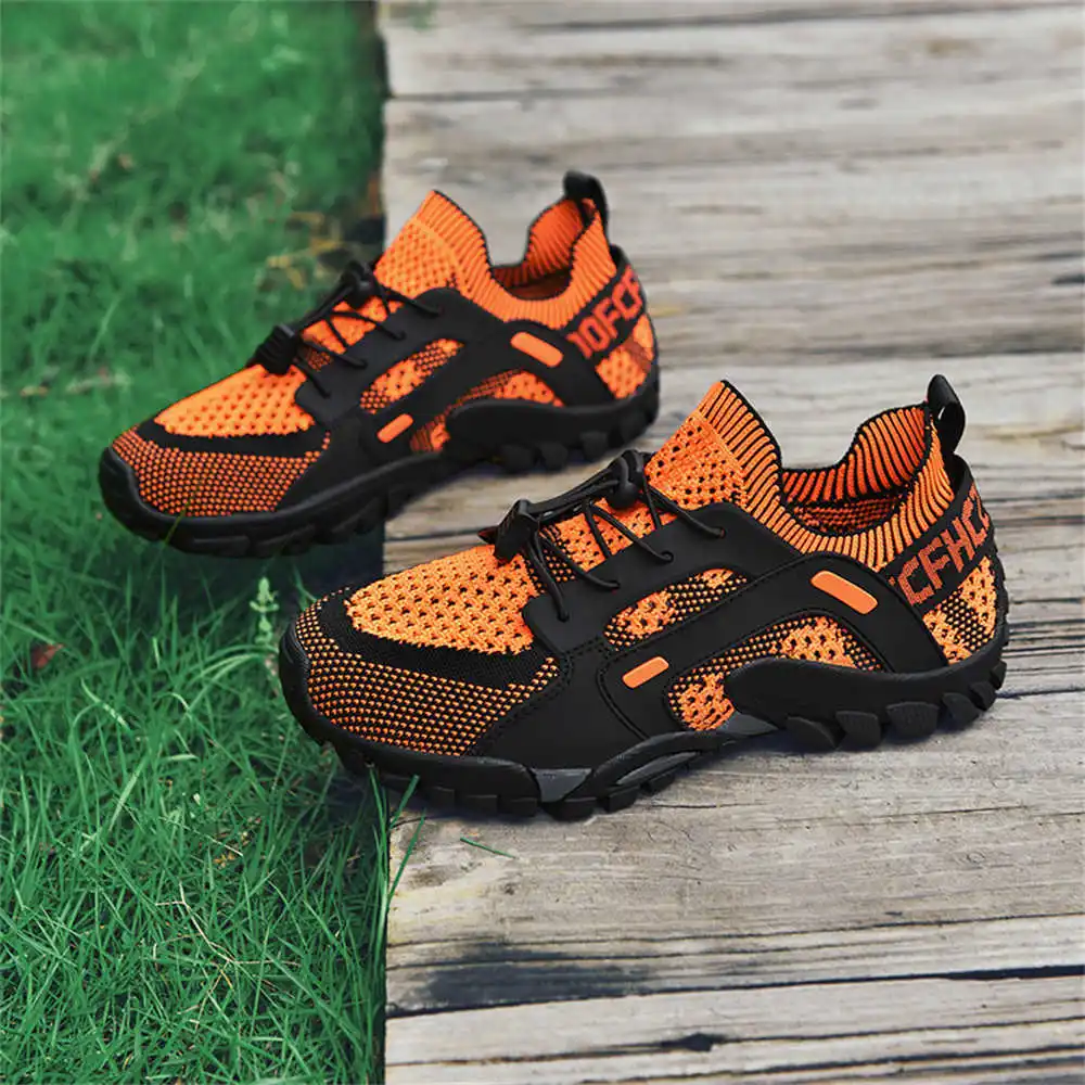 Size 43 Size 40 Men's Shoes 50 - огляд і ціна Travel Accessories Wholesale