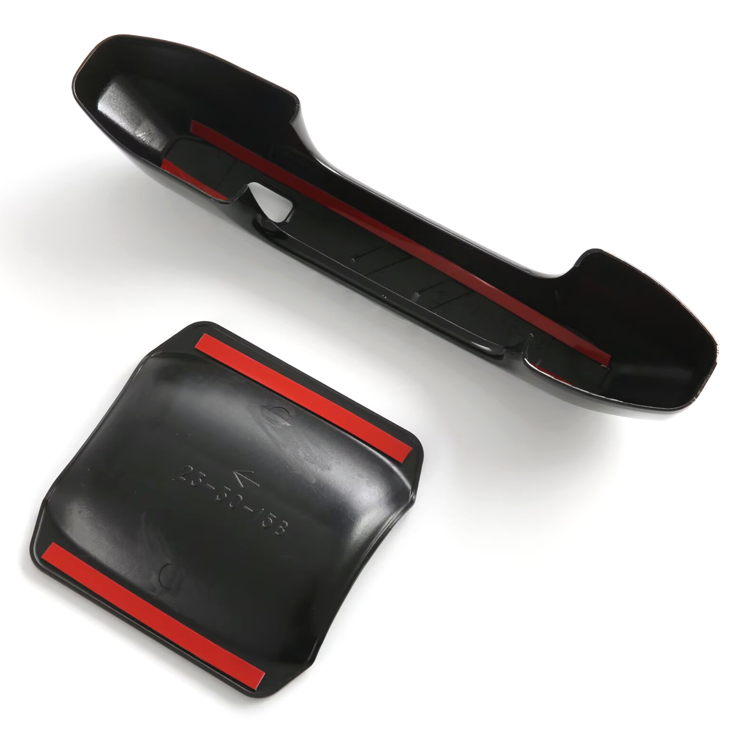 for Chery Jetour Traveller T2  - огляд і ціна Travel Accessories Car