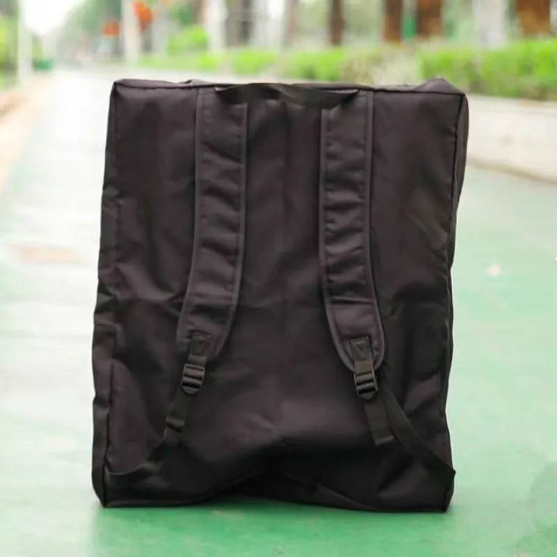 Baby Stroller Storage Bag Univ - огляд і ціна Travel Accessories For 2 Year Old