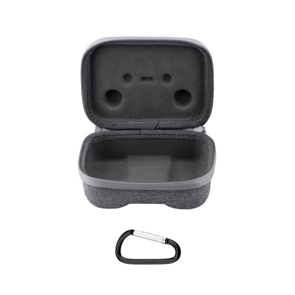 Carrying Case for DJI Neo 2 RC - огляд і ціна Travel Accessories In Store