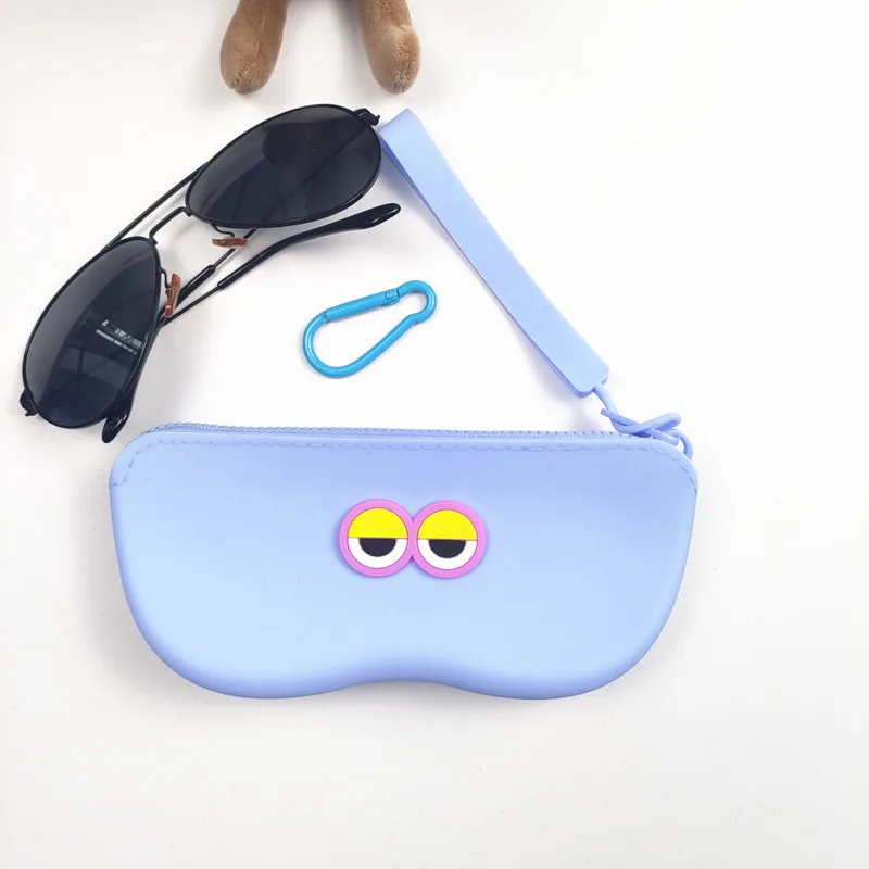 2026 New Portable Waterproof D - огляд і ціна Travel Accessories In Store