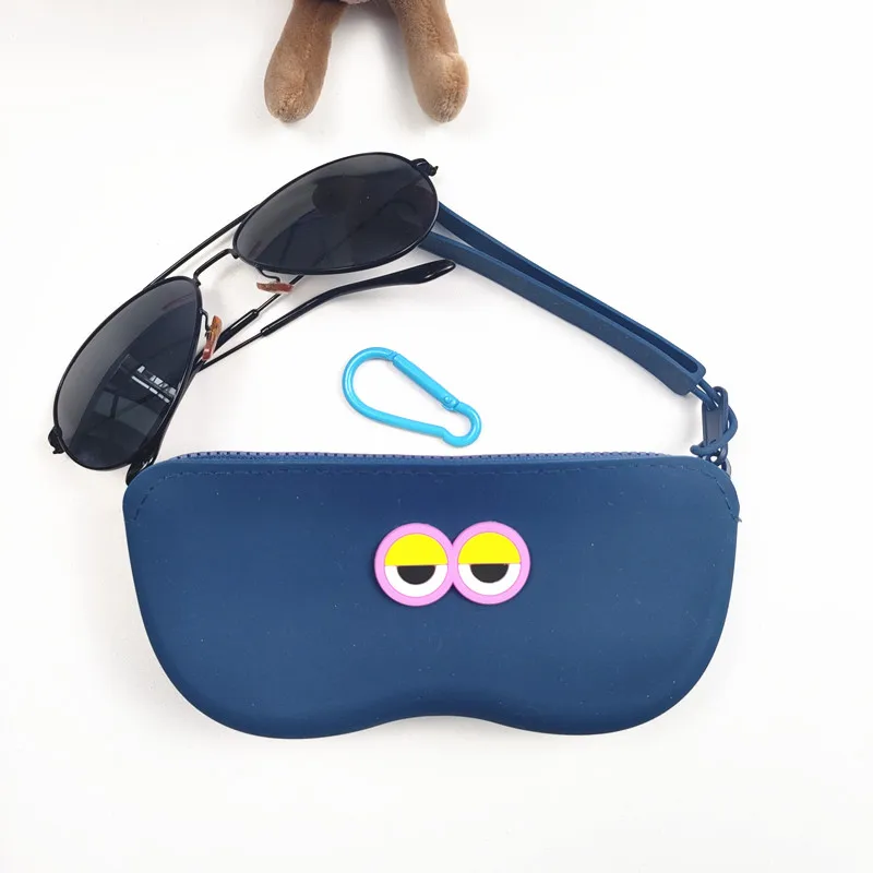 2026 New Portable Waterproof D - огляд і ціна Travel Accessories In Store