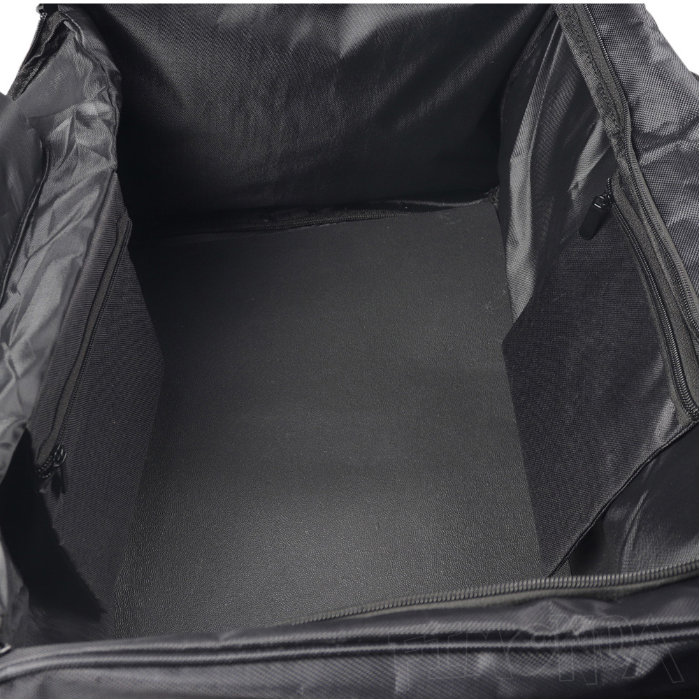 RC Car Carrying Bag 59*30*33cm - огляд і ціна Travel Accessories Car