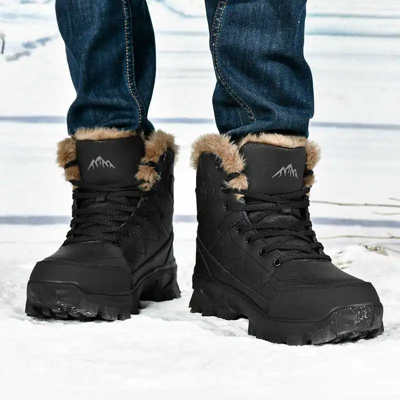 Luxury Design Sneakers Basketb - огляд і ціна Travel Accessories Wholesale